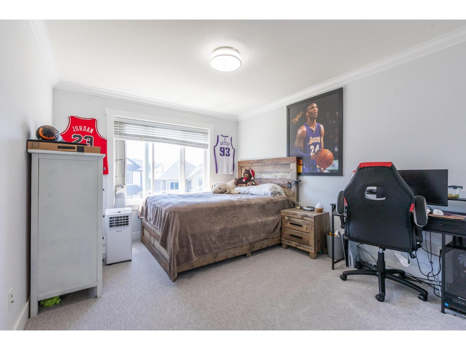 36051 Emily Carr Green, Abbotsford, British Columbia  V3G 0G1 - Photo 25 - R3137435