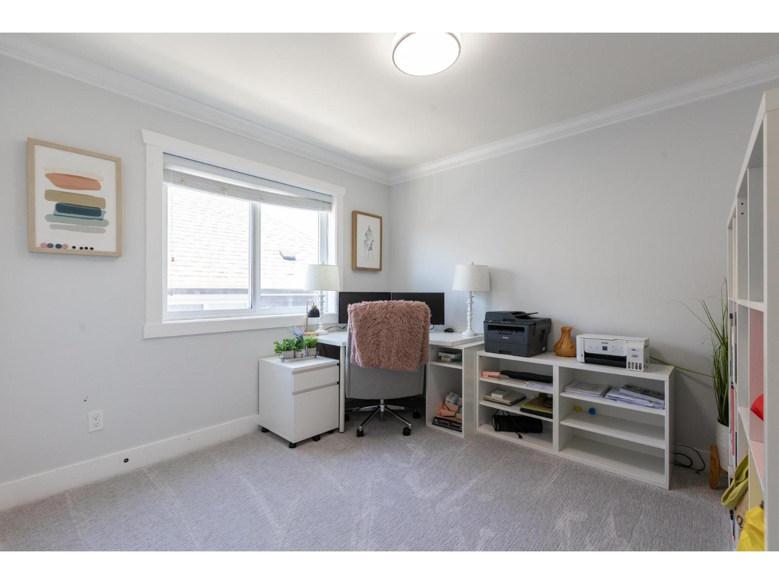 36051 Emily Carr Green, Abbotsford, British Columbia  V3G 0G1 - Photo 26 - R3137435