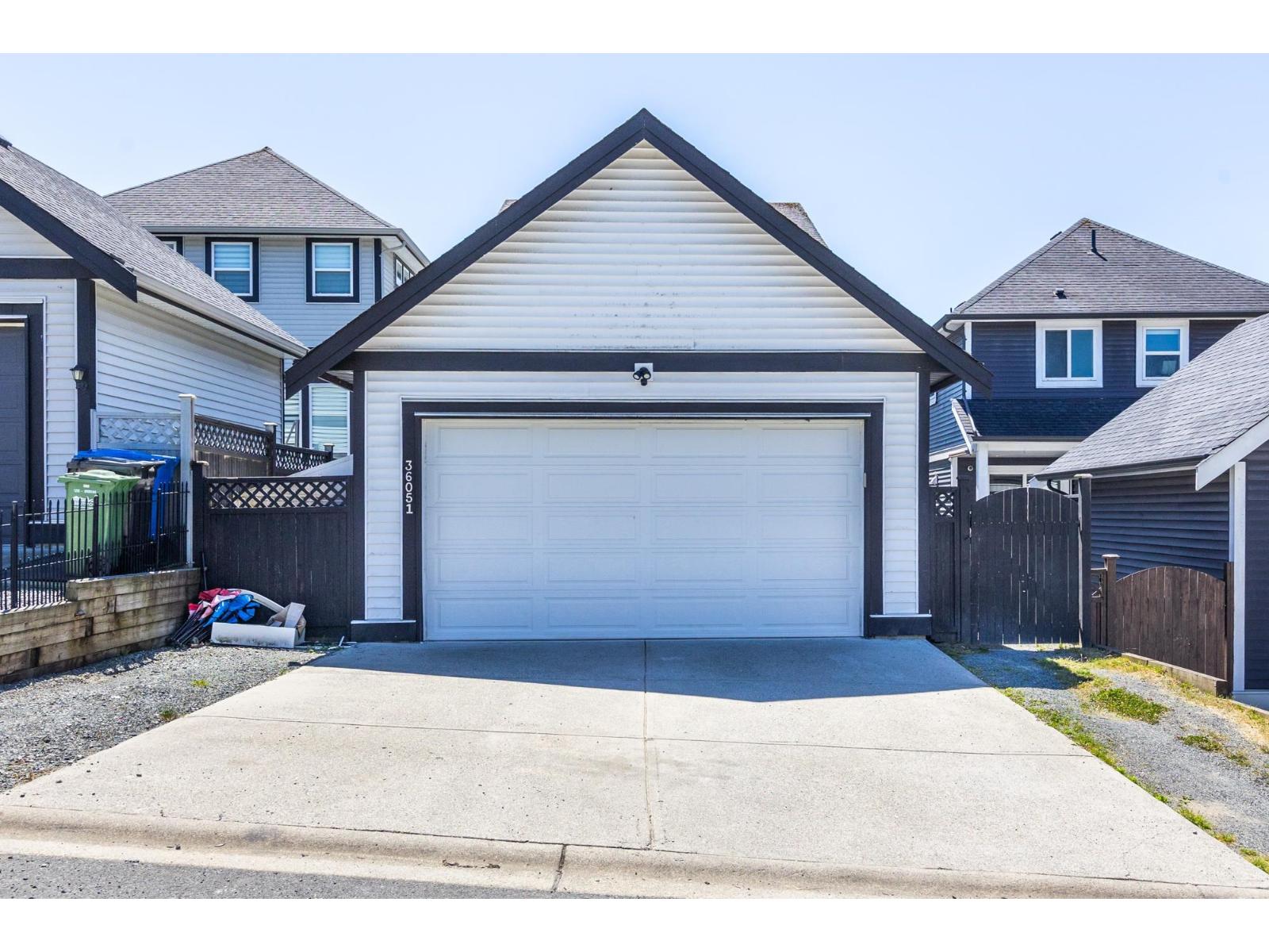36051 Emily Carr Green, Abbotsford, British Columbia  V3G 0G1 - Photo 35 - R3137435