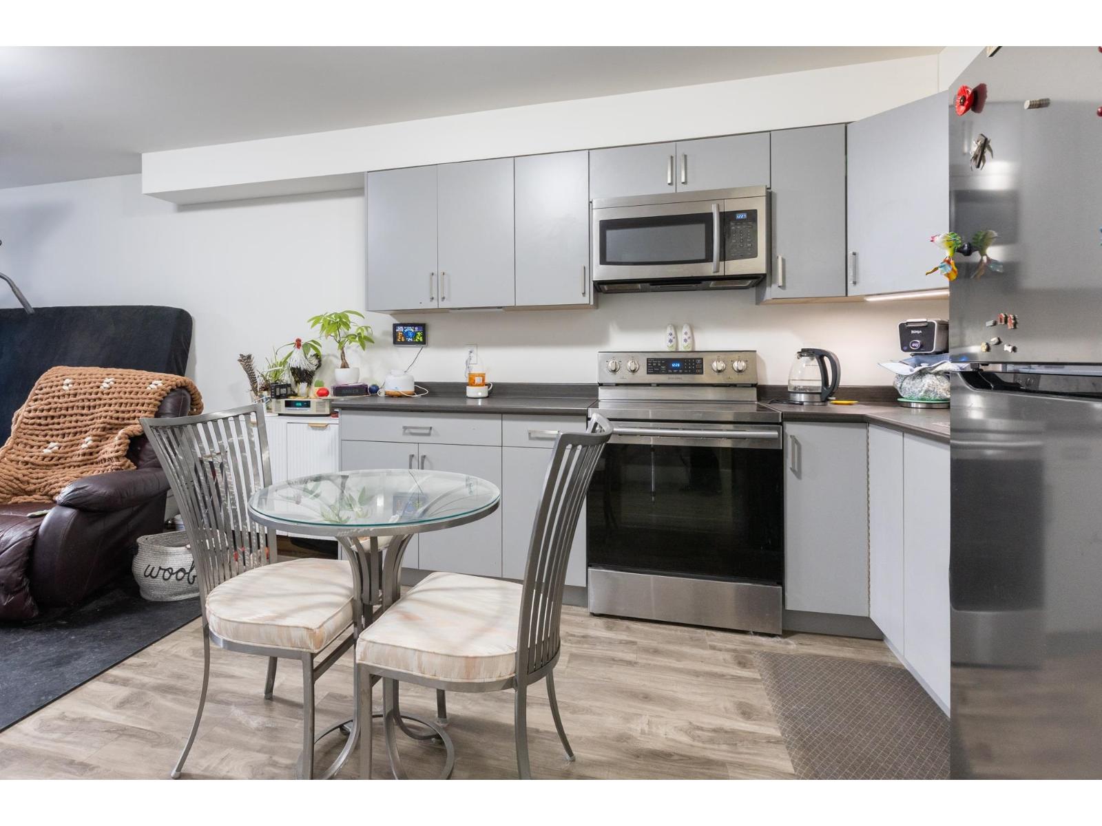 36051 Emily Carr Green, Abbotsford, British Columbia  V3G 0G1 - Photo 30 - R3137435
