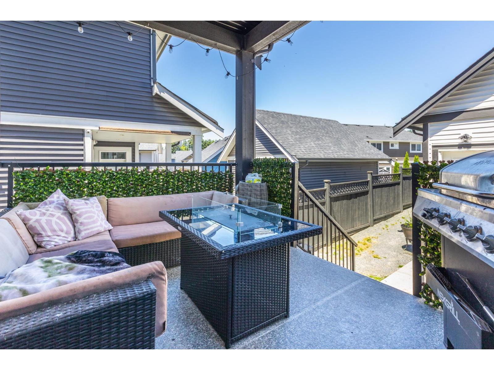 36051 Emily Carr Green, Abbotsford, British Columbia  V3G 0G1 - Photo 34 - R3137435