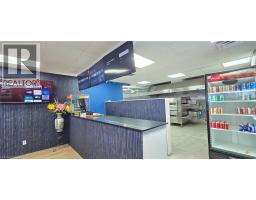 1077 WEBER ST E  Street Unit# 4, Kitchener, Ontario