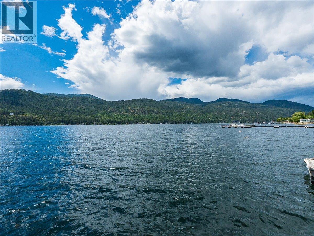 1805 Highway 3 Lot# 2, Christina Lake, British Columbia V0G 1E0 - Photo 7 - 10391699