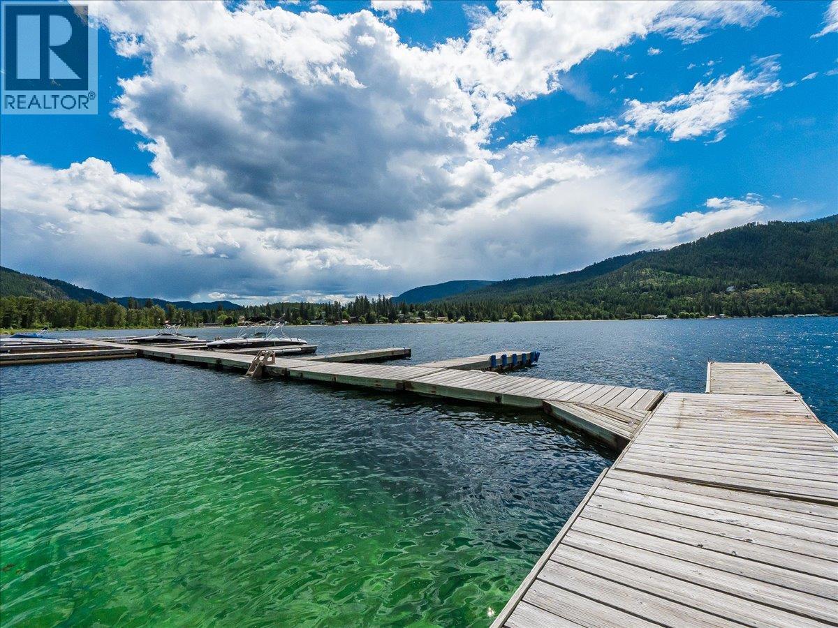1805 Highway 3 Lot# 2, Christina Lake, British Columbia V0G 1E0 - Photo 8 - 10391699