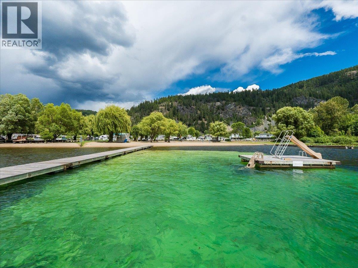 1805 Highway 3 Lot# 2, Christina Lake, British Columbia V0G 1E0 - Photo 23 - 10391699