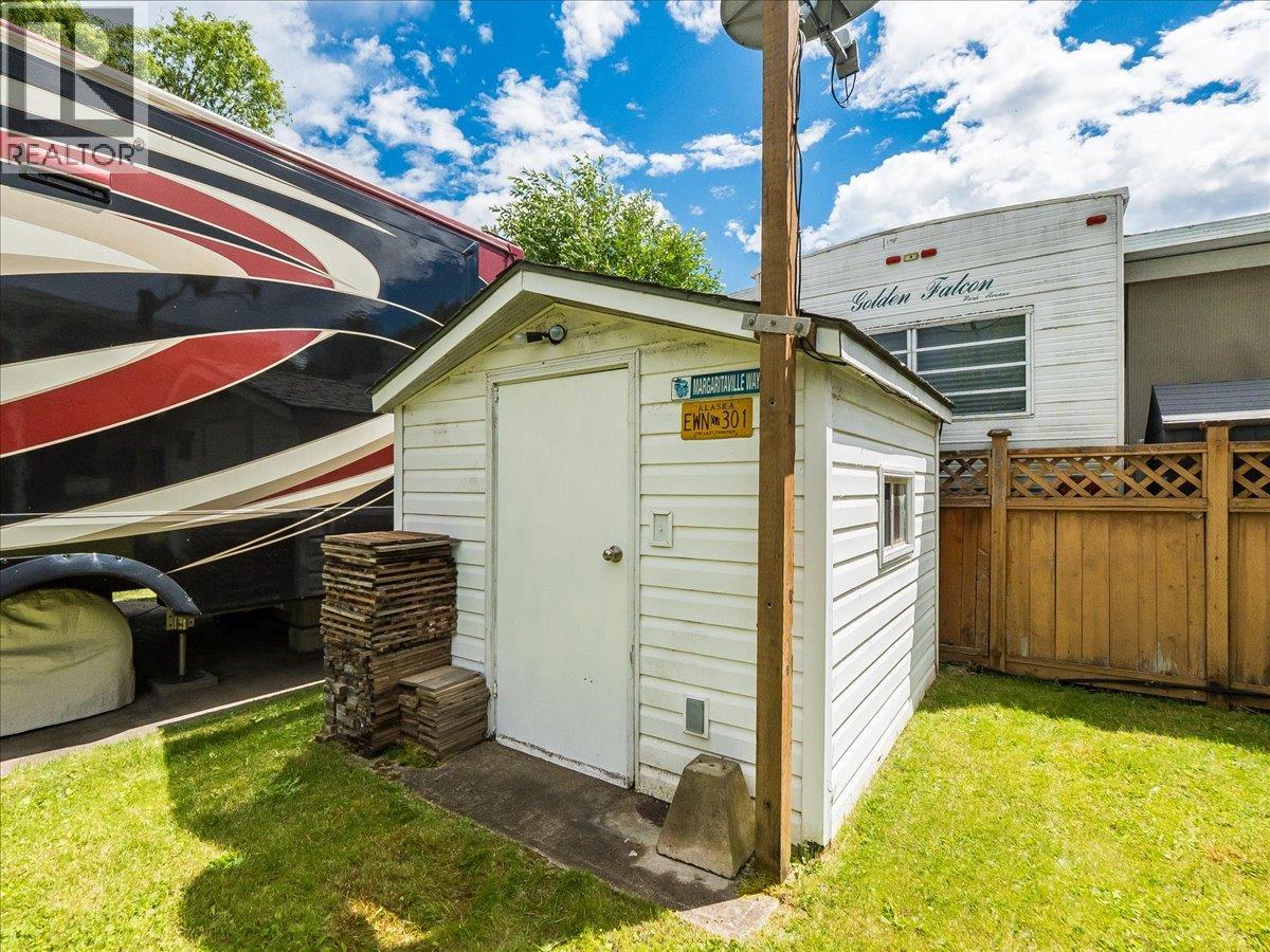 1805 Highway 3 Lot# 2, Christina Lake, British Columbia V0G 1E0 - Photo 13 - 10391699