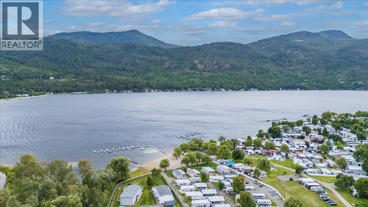 1805 Highway 3 Lot# 2, Christina Lake, British Columbia V0G 1E0 - Photo 18 - 10391699