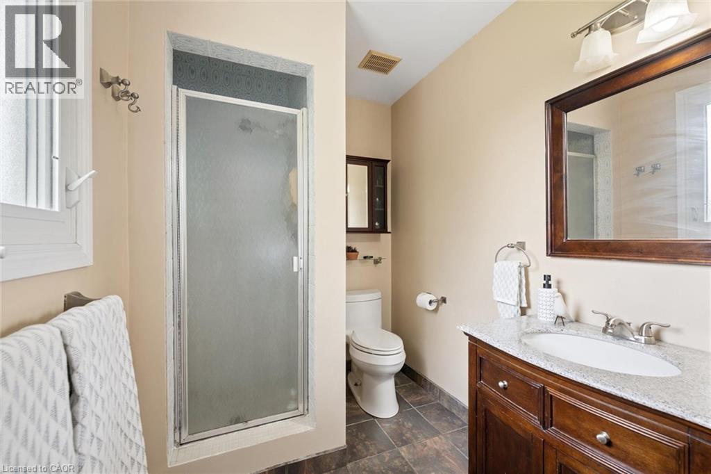108 Mallard Crescent, Waterloo, Ontario  N2V 1E4 - Photo 19 - 40842220