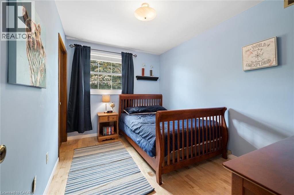 108 Mallard Crescent, Waterloo, Ontario  N2V 1E4 - Photo 21 - 40842220
