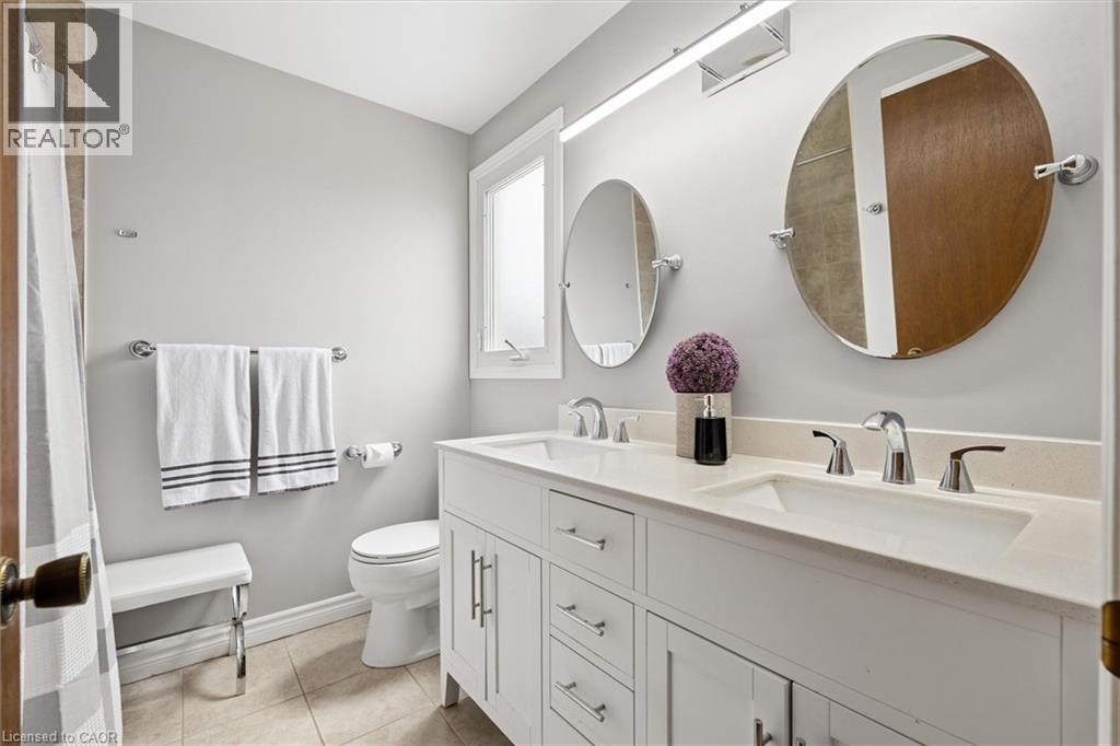 108 Mallard Crescent, Waterloo, Ontario  N2V 1E4 - Photo 22 - 40842220