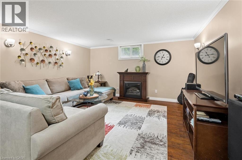 108 Mallard Crescent, Waterloo, Ontario  N2V 1E4 - Photo 23 - 40842220