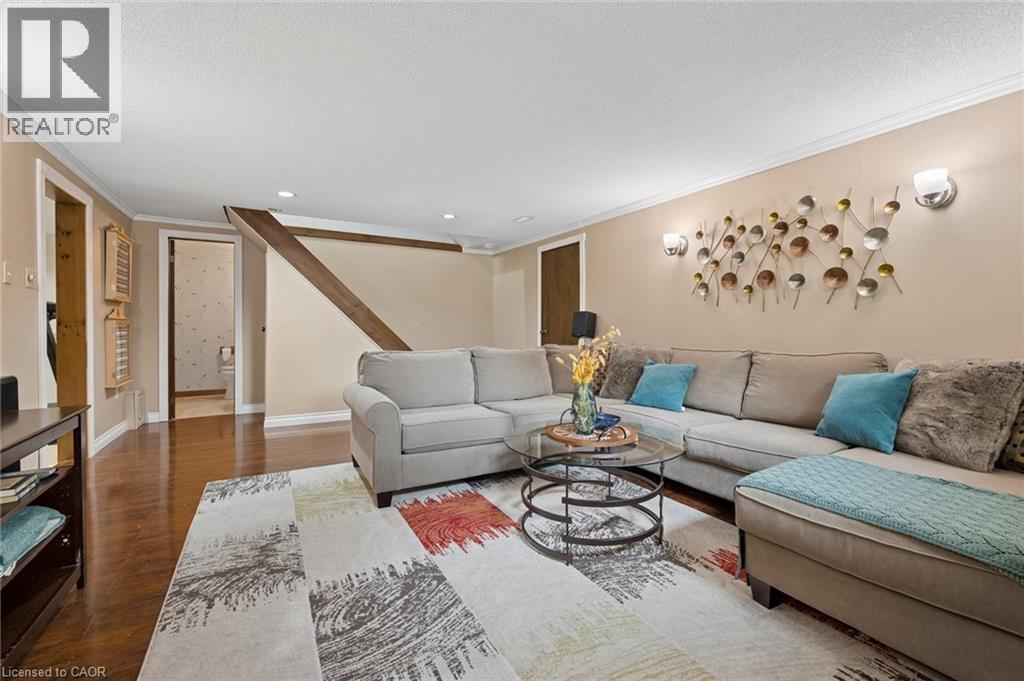 108 Mallard Crescent, Waterloo, Ontario  N2V 1E4 - Photo 24 - 40842220