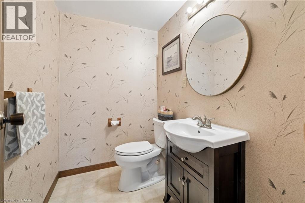 108 Mallard Crescent, Waterloo, Ontario  N2V 1E4 - Photo 25 - 40842220