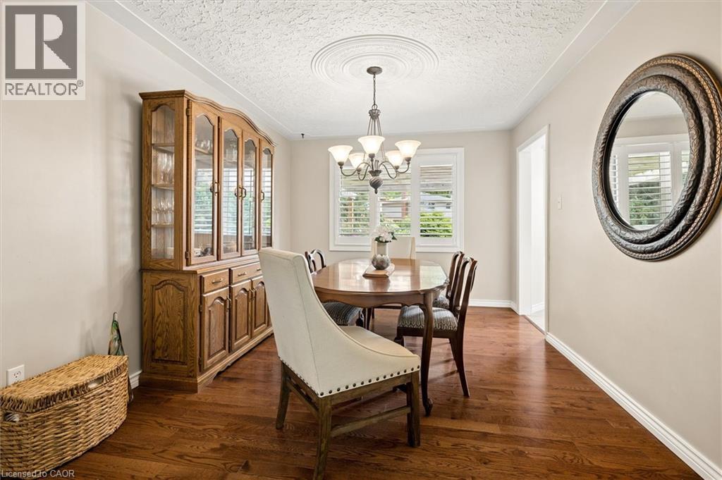 108 Mallard Crescent, Waterloo, Ontario  N2V 1E4 - Photo 7 - 40842220