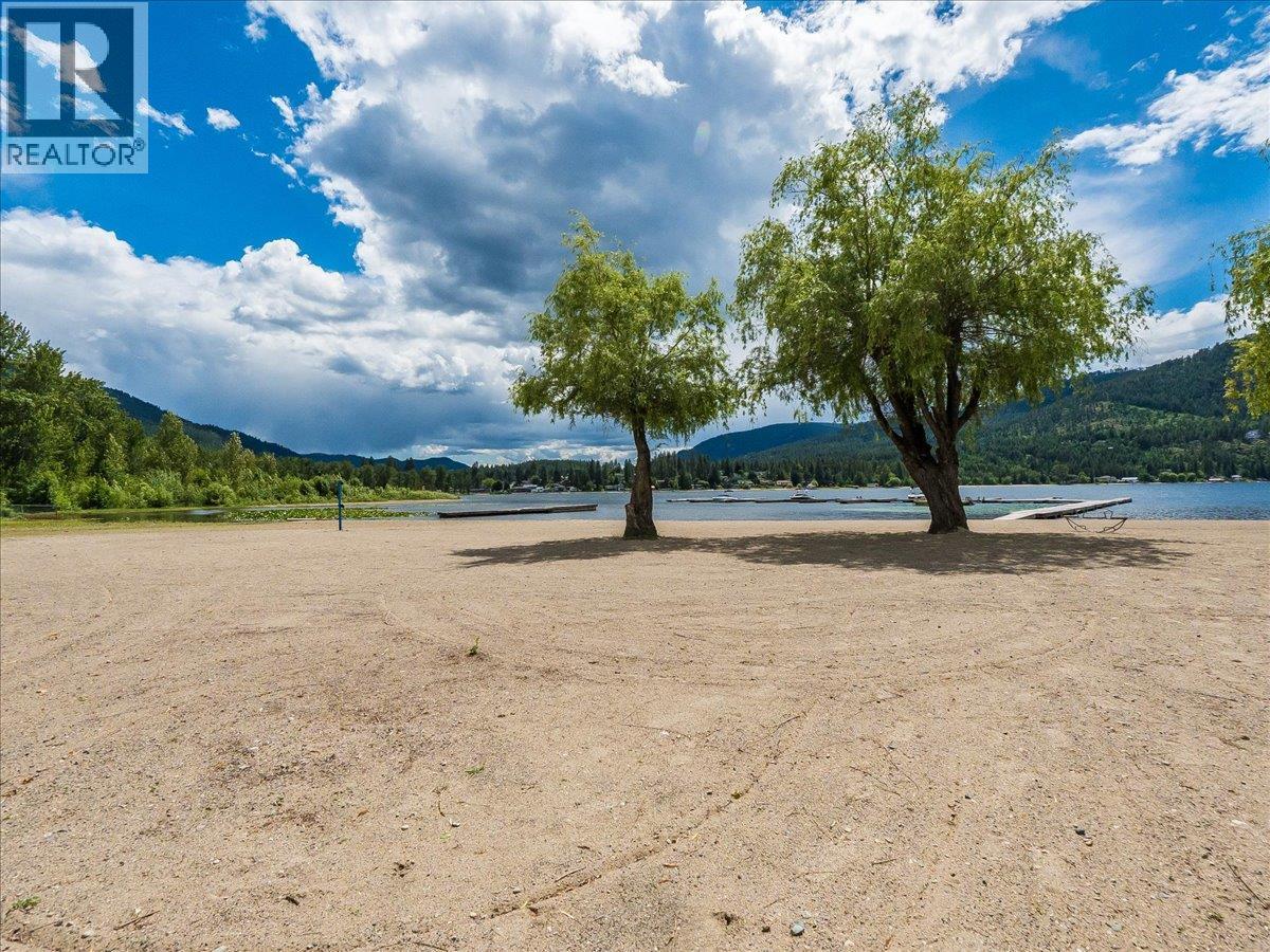 1805 Highway 3 Lot# 2, Christina Lake, British Columbia V0G 1E0 - Photo 20 - 10391699