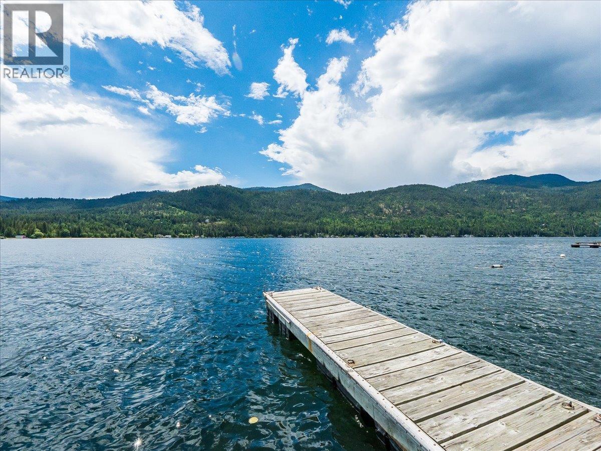 1805 Highway 3 Lot# 2, Christina Lake, British Columbia V0G 1E0 - Photo 6 - 10391699