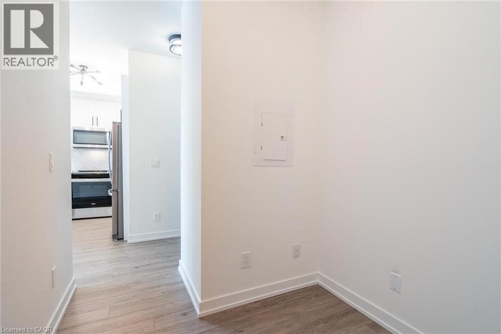 345 Wheat Boom Drive Unit# 906, Oakville, Ontario  L6H 7X4 - Photo 17 - 40841295