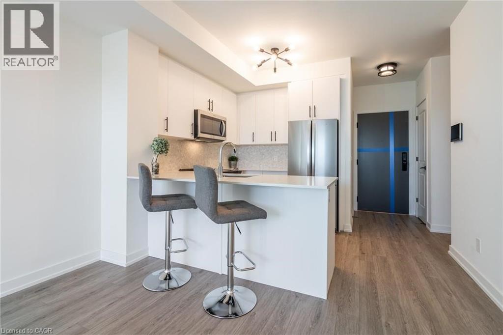345 Wheat Boom Drive Unit# 906, Oakville, Ontario  L6H 7X4 - Photo 22 - 40841295