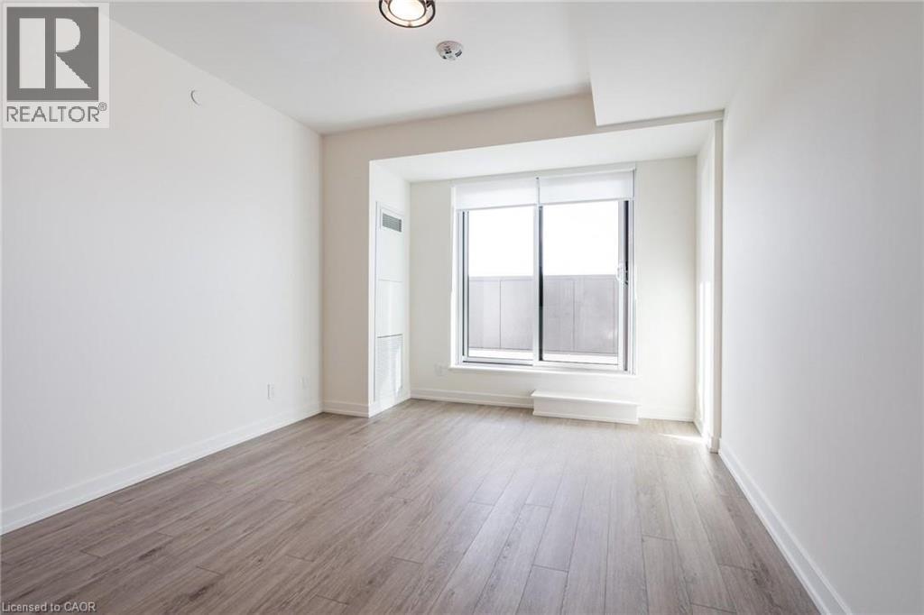 345 Wheat Boom Drive Unit# 906, Oakville, Ontario  L6H 7X4 - Photo 26 - 40841295