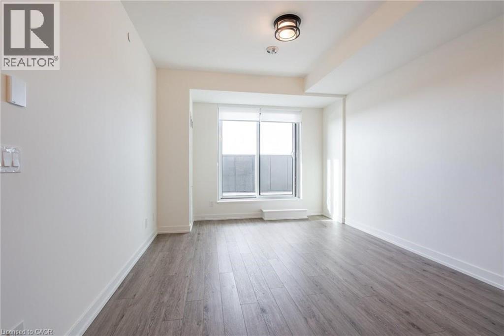 345 Wheat Boom Drive Unit# 906, Oakville, Ontario  L6H 7X4 - Photo 27 - 40841295