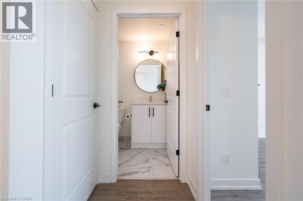 345 Wheat Boom Drive Unit# 906, Oakville, Ontario  L6H 7X4 - Photo 28 - 40841295