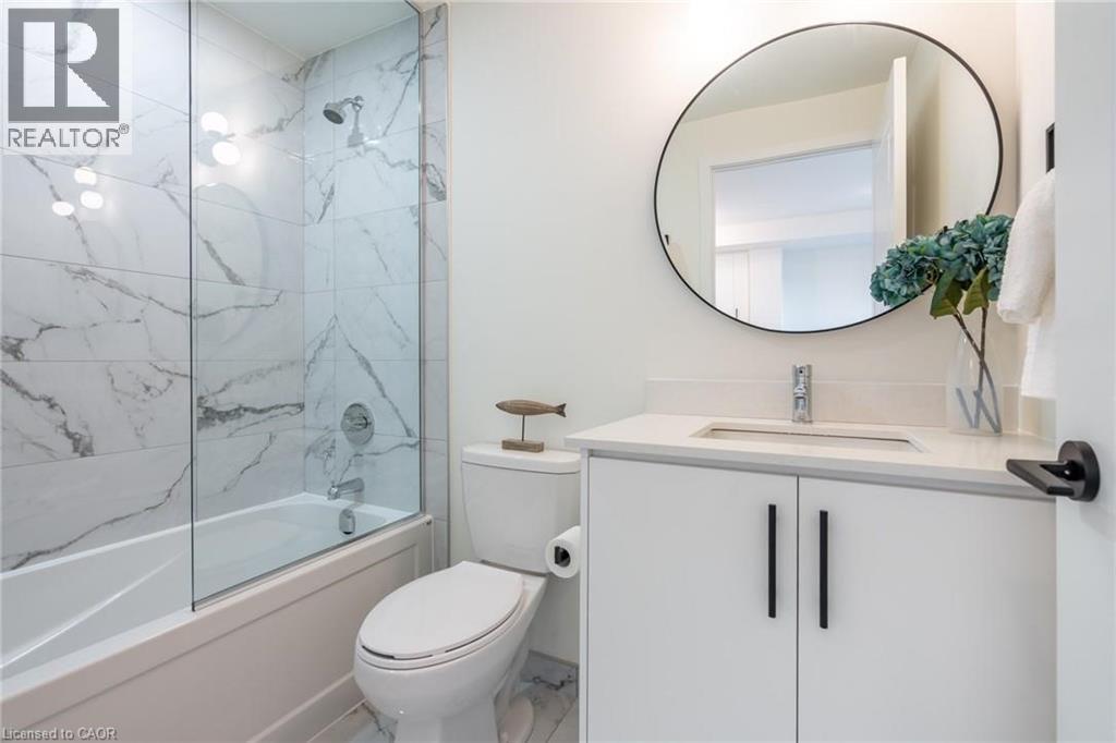 345 Wheat Boom Drive Unit# 906, Oakville, Ontario  L6H 7X4 - Photo 30 - 40841295