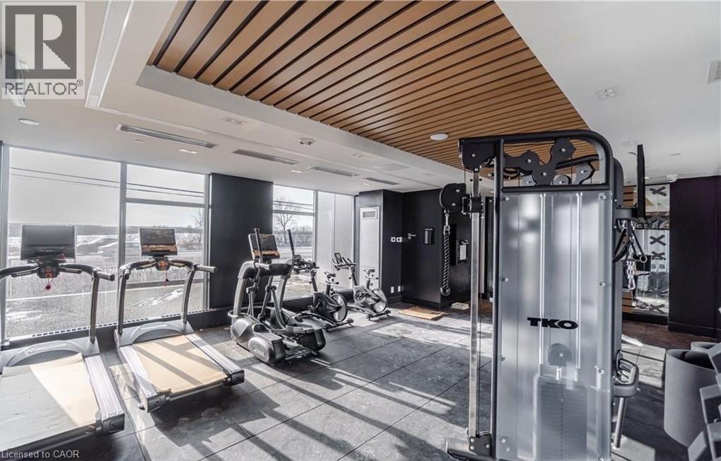 345 Wheat Boom Drive Unit# 906, Oakville, Ontario  L6H 7X4 - Photo 43 - 40841295