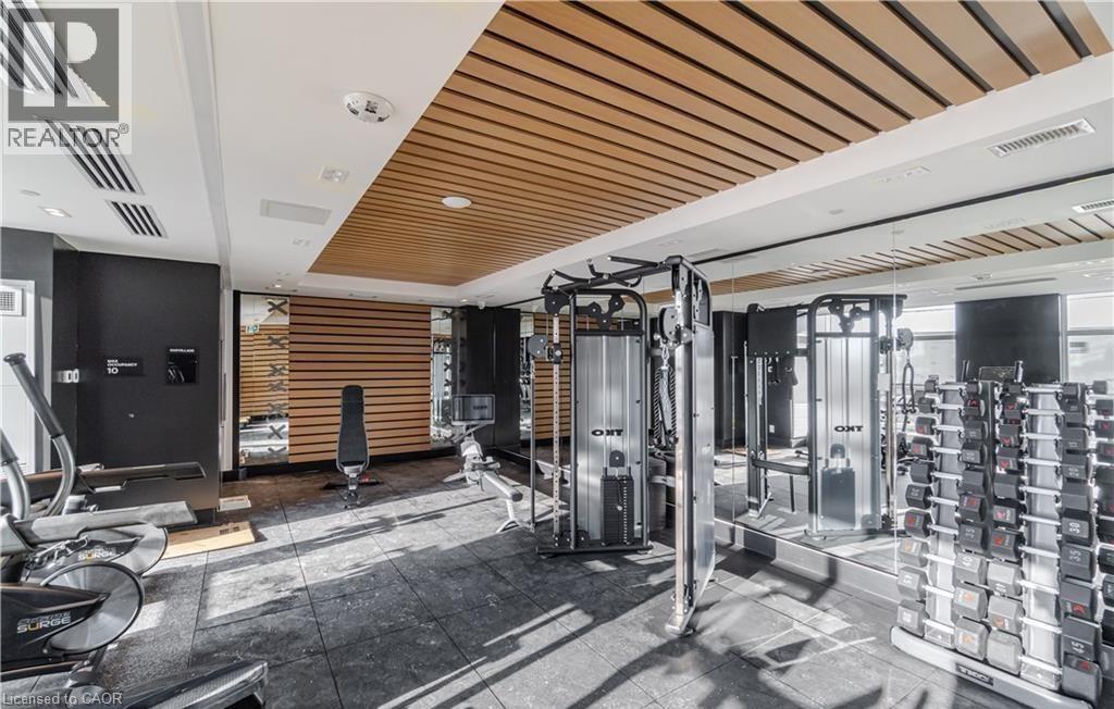 345 Wheat Boom Drive Unit# 906, Oakville, Ontario  L6H 7X4 - Photo 44 - 40841295