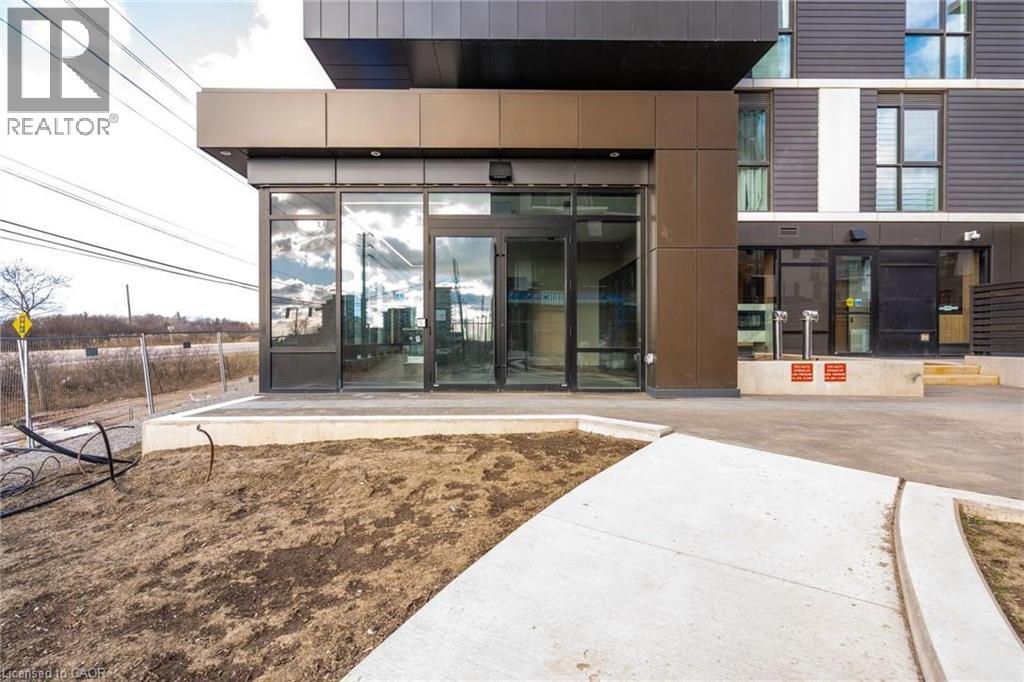345 Wheat Boom Drive Unit# 906, Oakville, Ontario  L6H 7X4 - Photo 6 - 40841295