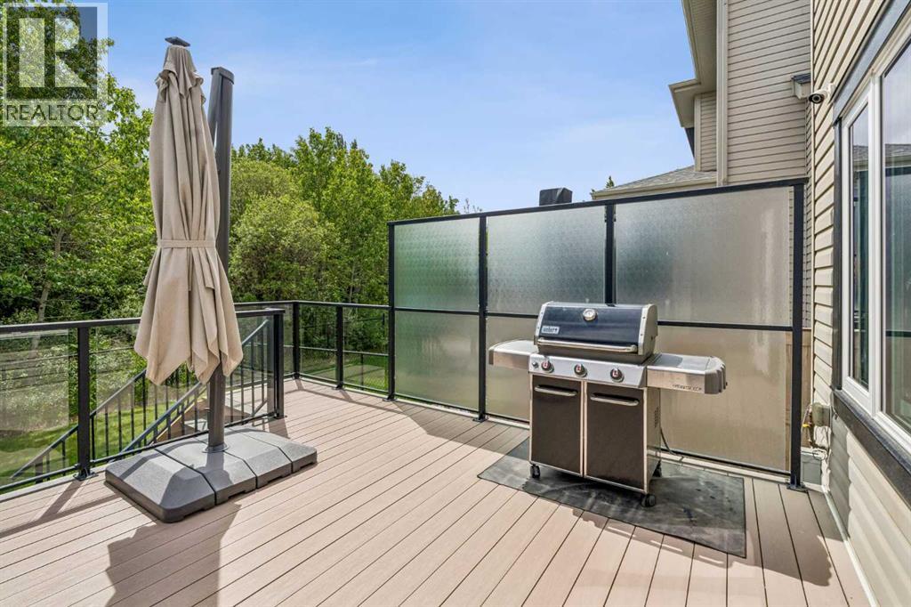 90 Royal Oak Grove NW, Calgary, Alberta  T3G 5L8 - Photo 31 - A2321369