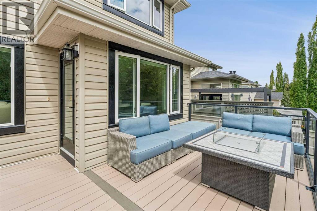 90 Royal Oak Grove NW, Calgary, Alberta  T3G 5L8 - Photo 33 - A2321369