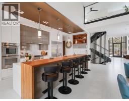 722 Highpointe Place, Kelowna, British Columbia  V1V 2Y3 - Photo 19 - 10380673