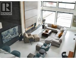 722 Highpointe Place, Kelowna, British Columbia  V1V 2Y3 - Photo 28 - 10380673