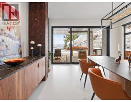 722 Highpointe Place, Kelowna, British Columbia  V1V 2Y3 - Photo 31 - 10380673