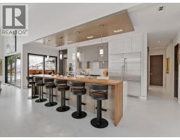 722 Highpointe Place, Kelowna, British Columbia  V1V 2Y3 - Photo 21 - 10380673
