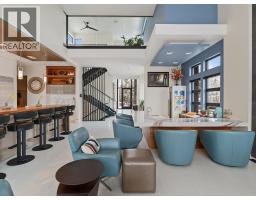 722 Highpointe Place, Kelowna, British Columbia  V1V 2Y3 - Photo 15 - 10380673