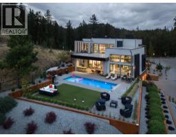 722 Highpointe Place, Kelowna, British Columbia  V1V 2Y3 - Photo 4 - 10380673