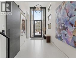 722 Highpointe Place, Kelowna, British Columbia  V1V 2Y3 - Photo 7 - 10380673