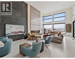 722 Highpointe Place, Kelowna, British Columbia  V1V 2Y3 - Photo 13 - 10380673