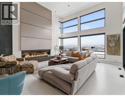 722 Highpointe Place, Kelowna, British Columbia  V1V 2Y3 - Photo 17 - 10380673