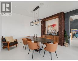 722 Highpointe Place, Kelowna, British Columbia  V1V 2Y3 - Photo 30 - 10380673