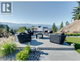 722 Highpointe Place, Kelowna, British Columbia  V1V 2Y3 - Photo 38 - 10380673