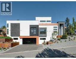 722 Highpointe Place, Kelowna, British Columbia  V1V 2Y3 - Photo 6 - 10380673