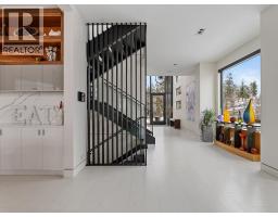 722 Highpointe Place, Kelowna, British Columbia  V1V 2Y3 - Photo 8 - 10380673