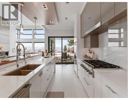 722 Highpointe Place, Kelowna, British Columbia  V1V 2Y3 - Photo 22 - 10380673