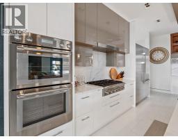 722 Highpointe Place, Kelowna, British Columbia  V1V 2Y3 - Photo 25 - 10380673