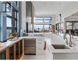 722 Highpointe Place, Kelowna, British Columbia  V1V 2Y3 - Photo 12 - 10380673
