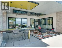 722 Highpointe Place, Kelowna, British Columbia  V1V 2Y3 - Photo 35 - 10380673
