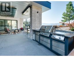 722 Highpointe Place, Kelowna, British Columbia  V1V 2Y3 - Photo 37 - 10380673