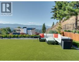 722 Highpointe Place, Kelowna, British Columbia  V1V 2Y3 - Photo 5 - 10380673